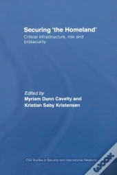 Securing 'The Homeland'