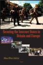 Securing The Insecure States In Britain And Europe - Preview