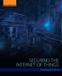 Securing The Internet Of Things - Preview
