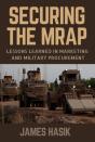 Securing The Mrap - Preview