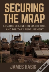 Securing The Mrap