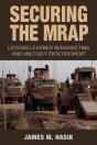Securing The Mrap - Preview
