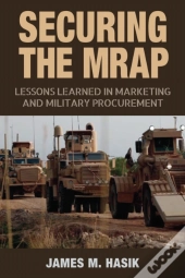 Securing The Mrap