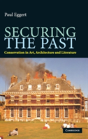 Securing The Past - Preview