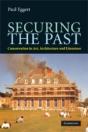 Securing The Past - Preview