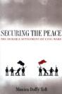 Securing The Peace - Preview