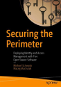 Securing The Perimeter - Preview