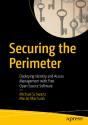 Securing The Perimeter - Preview