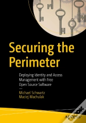 Securing The Perimeter