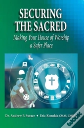 Securing The Sacred