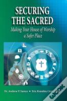 Securing The Sacred