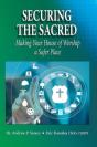 Securing The Sacred - Preview