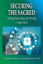 Securing The Sacred - Preview