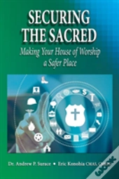 Securing The Sacred
