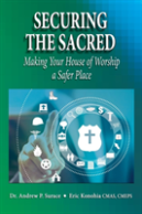 Securing The Sacred