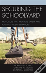 Capa do artigo Securing The Schoolyard