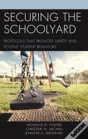 Capa do artigo Securing The Schoolyard