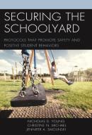 Securing The Schoolyard