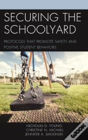 Capa do artigo Securing The Schoolyard