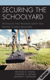 Capa do artigo Securing The Schoolyard