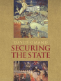 Securing The State - Preview