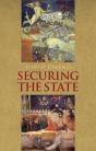 Securing The State - Preview