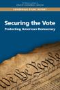 Securing The Vote - Preview