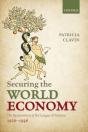 Securing The World Economy - Preview