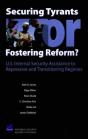 Securing Tyrants Or Fostering Reform? - Preview
