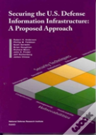 Securing U.S. Defense Information Infrastructure