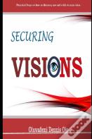 Securing Visons