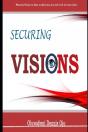 Securing Visons - Preview