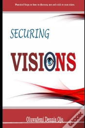 Capa do artigo Securing Visons