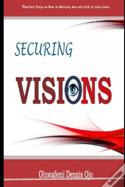 Capa do artigo Securing Visons