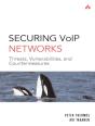 Securing Voip Networks - Preview
