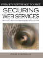 Securing Web Services - Preview