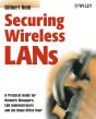 Securing Wireless Lans - Preview