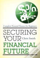 Securing Your Financial Future