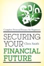 Securing Your Financial Future - Preview