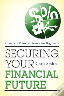 Capa do artigo Securing Your Financial Future
