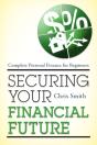 Securing Your Financial Future - Preview