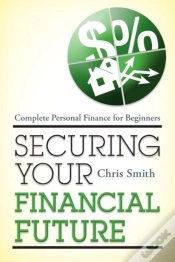 Capa do artigo Securing Your Financial Future