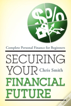 Capa do artigo Securing Your Financial Future