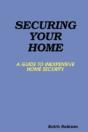 Securing Your Home - Preview