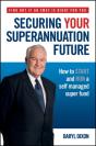 Securing Your Superannuation Future - Preview