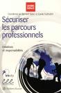 Securiser Les Parcours Professionnels - Preview