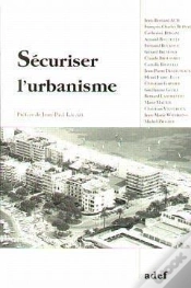 Capa do artigo Securiser L