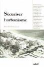 Securiser L'Urbanisme - Preview