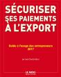 Securiser Ses Paiment A L'Export - Preview