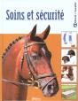 Securite A Cheval - Preview